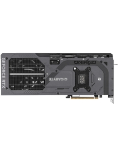 Купить Видеокарта GIGABYTE GeForce RTX 5080 GAMING OC [GV-N5080GAMING OC-16GD]  в E-mobi