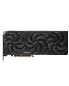 Купить Видеокарта GIGABYTE GeForce RTX 5070 Ti WINDFORCE OC SFF [GV-N507TWF3OC-16GD] в E-mobi
