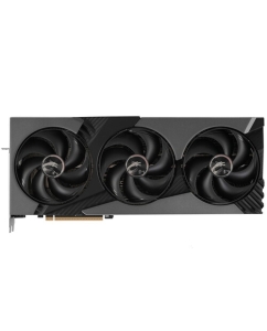 Купить Видеокарта MSI GeForce RTX 5070 Ti VANGUARD SOC [RTX 5070 Ti 16G VANGUARD SOC] в E-mobi