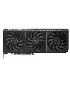 Купить Видеокарта ASUS GeForce RTX 5070 Ti PRIME OC Edition [PRIME-RTX5070TI-O16G] в E-mobi