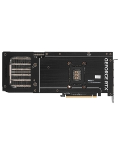 Купить Видеокарта ASUS GeForce RTX 5070 Ti PRIME OC Edition [PRIME-RTX5070TI-O16G]  в E-mobi