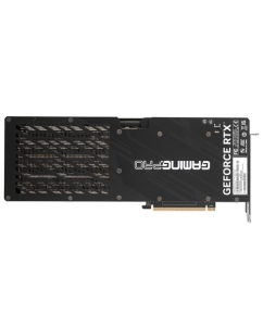 Купить Видеокарта Palit GeForce RTX 5080 GamingPro OC [NE75080S19T2-GB2031A]  в E-mobi