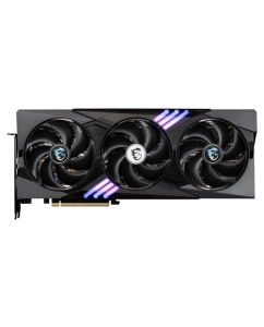 Купить Видеокарта MSI GeForce RTX 5070 GAMING TRIO OC [RTX 5070 12G GAMING TRIO OC] в E-mobi