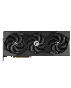 Купить Видеокарта MSI GeForce RTX 5070 GAMING TRIO OC [RTX 5070 12G GAMING TRIO OC]  в E-mobi