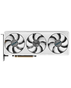 Купить Видеокарта GIGABYTE GeForce RTX 5070 EAGLE OC ICE SFF [GV-N5070EAGLEOC ICE-12GD] в E-mobi