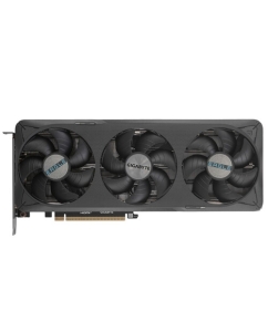 Купить Видеокарта GIGABYTE GeForce RTX 5070 EAGLE OC SFF [GV-N5070EAGLE OC-12GD]  в E-mobi