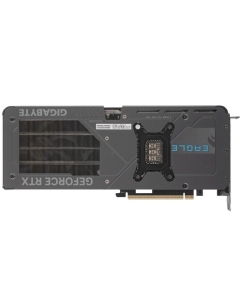 Купить Видеокарта GIGABYTE GeForce RTX 5070 EAGLE OC SFF [GV-N5070EAGLE OC-12GD]  в E-mobi