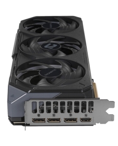 Купить Видеокарта GIGABYTE GeForce RTX 5070 GAMING OC [GV-N5070GAMING OC-12GD]  в E-mobi