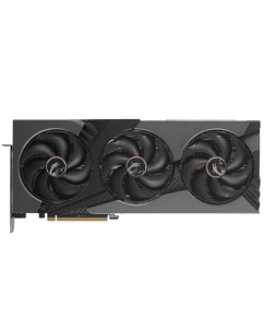 Купить Видеокарта MSI GeForce RTX 5070 VANGUARD SOC LAUNCH EDITION [RTX 5070 12G VANGUARD SOC LAUNCH EDITION] в E-mobi