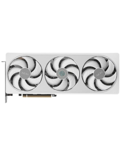 Купить Видеокарта GIGABYTE GeForce RTX 5070 AERO OC [GV-N5070AERO OC-12GD] в E-mobi