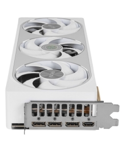 Купить Видеокарта GIGABYTE GeForce RTX 5070 AERO OC [GV-N5070AERO OC-12GD]  в E-mobi