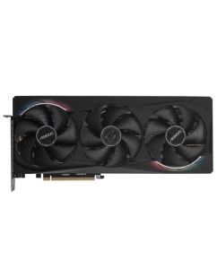 Купить Видеокарта GIGABYTE GeForce RTX 5070 AORUS MASTER [GV-N5070AORUS M-12GD] в E-mobi