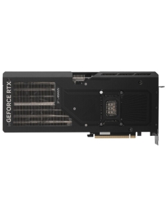 Купить Видеокарта GIGABYTE GeForce RTX 5070 AORUS MASTER [GV-N5070AORUS M-12GD]  в E-mobi