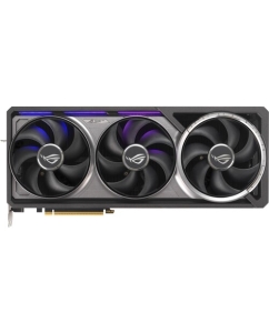 Купить Видеокарта ASUS GeForce RTX 5080 ROG Astral OC Edition [ROG-ASTRAL-RTX5080-O16G-GAMING] в E-mobi