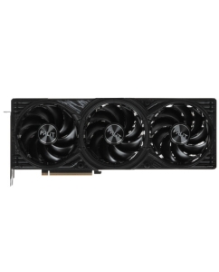 Купить Видеокарта Palit GeForce RTX 5070 GamingPro [NE75070019K9-GB2050A] в E-mobi
