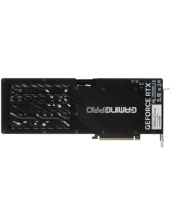 Купить Видеокарта Palit GeForce RTX 5070 GamingPro [NE75070019K9-GB2050A]  в E-mobi