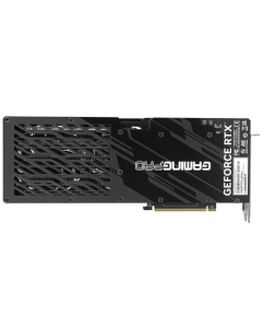 Купить Видеокарта Palit GeForce RTX 5070 GamingPro OC [NE75070T19K9-GB2050A]  в E-mobi