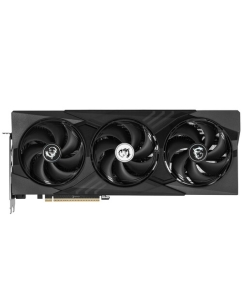 Купить Видеокарта MSI GeForce RTX 5070 GAMING TRIO [RTX 5070 12G GAMING TRIO] в E-mobi