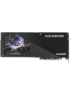 Купить Видеокарта MSI GeForce RTX 5070 GAMING TRIO [RTX 5070 12G GAMING TRIO]  в E-mobi