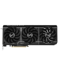 Купить Видеокарта ASUS GeForce RTX 5070 PRIME OC Edition [PRIME-RTX5070-O12G] в E-mobi