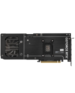 Купить Видеокарта ASUS GeForce RTX 5070 PRIME OC Edition [PRIME-RTX5070-O12G]  в E-mobi