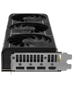 Купить Видеокарта ASUS GeForce RTX 5070 PRIME OC Edition [PRIME-RTX5070-O12G]  в E-mobi