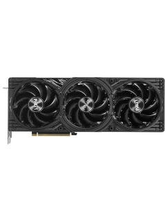 Купить Видеокарта Palit GeForce RTX 5070 Ti GamingPro OC [NE7507TS19T2-GB2031A] в E-mobi