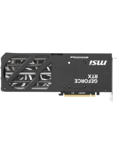 Купить Видеокарта MSI GeForce RTX 5070 Ti SHADOW 3X OC [RTX 5070 Ti 16G SHADOW 3X OC]  в E-mobi