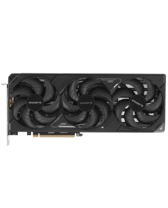 Купить Видеокарта GIGABYTE GeForce RTX 5070 Ti WINDFORCE SFF [GV-N507TWF3-16GD] в E-mobi