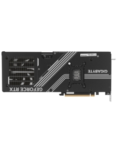 Купить Видеокарта GIGABYTE GeForce RTX 5070 Ti WINDFORCE SFF [GV-N507TWF3-16GD]  в E-mobi