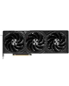 Купить Видеокарта Palit GeForce RTX 5070 Ti GamingPro V1 [NE7507T019T2-GB2031Y] в E-mobi
