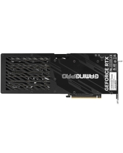 Купить Видеокарта Palit GeForce RTX 5070 Ti GamingPro V1 [NE7507T019T2-GB2031Y]  в E-mobi