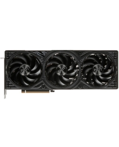Купить Видеокарта Palit GeForce RTX 5070 Ti GamingPro OC V1 [NE7507TS19T2-GB2031Y] в E-mobi