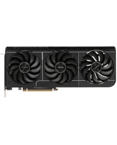 Купить Видеокарта ASUS GeForce RTX 5070 PRIME [PRIME-RTX5070-12G] в E-mobi