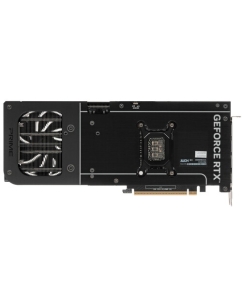 Купить Видеокарта ASUS GeForce RTX 5070 PRIME [PRIME-RTX5070-12G]  в E-mobi
