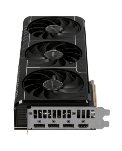 Купить Видеокарта ASUS GeForce RTX 5070 PRIME [PRIME-RTX5070-12G]  в E-mobi