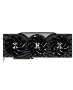 Купить Видеокарта Gainward GeForce RTX 5070 Phoenix [NE75070019K9-GB2050X] в E-mobi