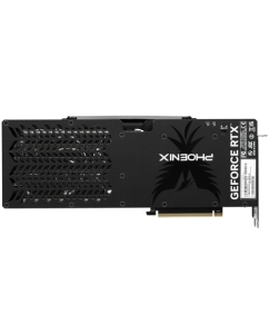 Купить Видеокарта Gainward GeForce RTX 5070 Phoenix [NE75070019K9-GB2050X]  в E-mobi