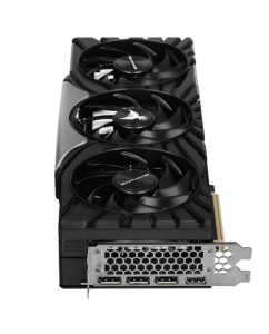 Купить Видеокарта Gainward GeForce RTX 5070 Phoenix [NE75070019K9-GB2050X]  в E-mobi