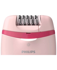 Купить Эпилятор Philips BRE285/00  в E-mobi