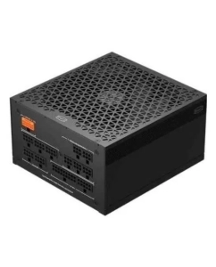 Купить Блок питания PCcooler YS1200 1200W P5-YS1200-G1F в E-mobi
