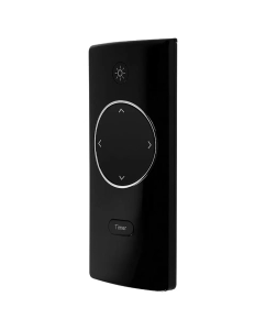 Купить Вытяжка встраиваемая KUPPERSBERG INBOX 54 X серебристый  в E-mobi