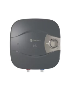 Купить Водонагреватель THERMEX Lodi 15 O (над мойкой) в E-mobi