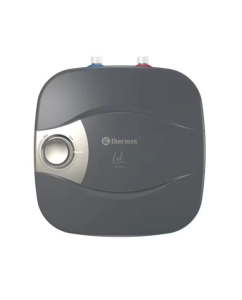 Купить Водонагреватель THERMEX Lodi 15 U (под мойкой) в E-mobi