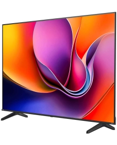 Купить Телевизор HISENSE 43A6Q, 43&quot;(109 см), UHD 4K  в E-mobi