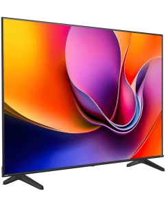 Купить Телевизор HISENSE 43A6Q, 43&quot;(109 см), UHD 4K  в E-mobi