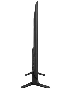 Купить Телевизор HISENSE 43A6Q, 43&quot;(109 см), UHD 4K  в E-mobi