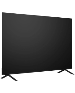 Купить Телевизор HISENSE 55A6Q, 55&quot;(139 см), UHD 4K  в E-mobi