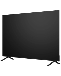 Купить Телевизор HISENSE 55A6Q, 55&quot;(139 см), UHD 4K  в E-mobi