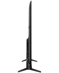 Купить Телевизор HISENSE 55A6Q, 55&quot;(139 см), UHD 4K  в E-mobi